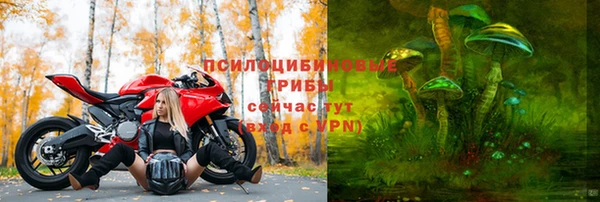 jwh Медвежьегорск