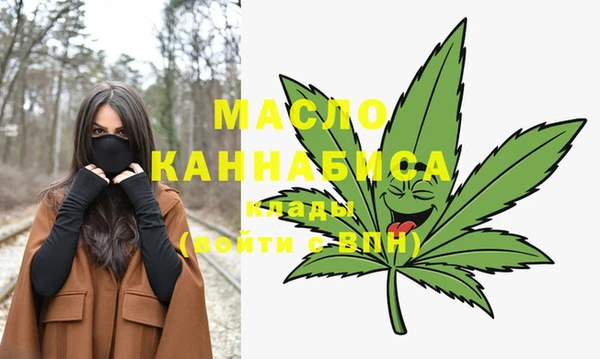 крисы Медногорск