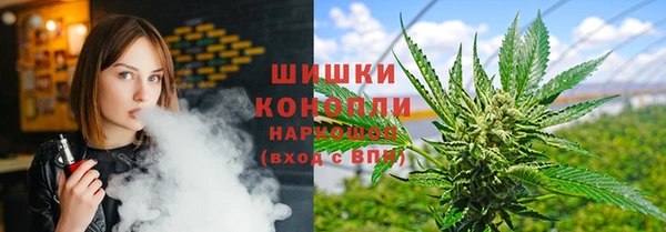меф Мегион