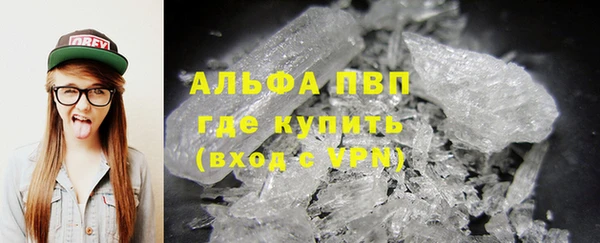 крисы Медногорск