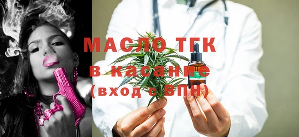 крисы Медногорск
