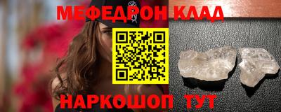 не бодяженный Берёзовский