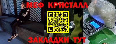 не бодяженный Берёзовский