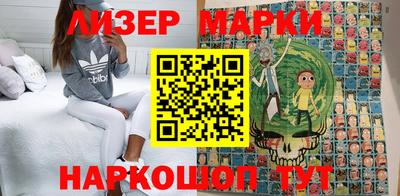 не бодяженный Берёзовский