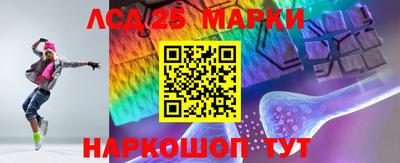 не бодяженный Берёзовский