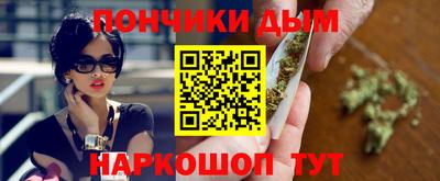 прущие грибы Балаково
