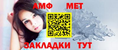 не бодяженный Берёзовский