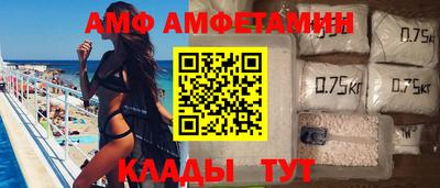 не бодяженный Берёзовский