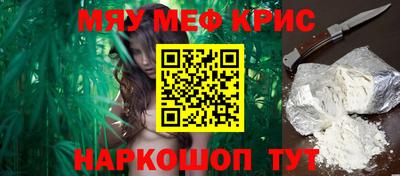 не бодяженный Берёзовский